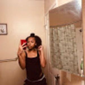 Meet your Posher, Bree